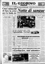 giornale/CUB0703042/1990/n. 12 del 26 marzo